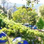 Camping Valdeiva - Bild 6 Camping Valdeiva - Bild 6