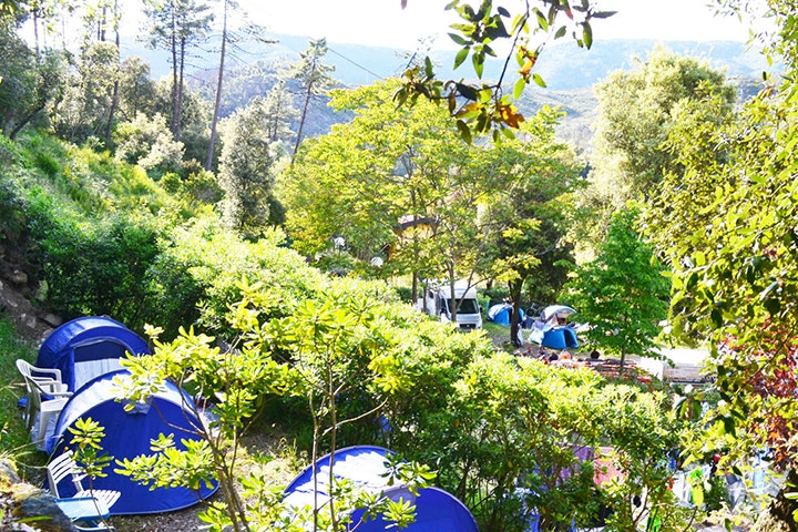 Camping Valdeiva - Bild 6 Camping Valdeiva - Bild 6