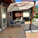 Camping Valdeiva - Bild 8 Camping Valdeiva - Bild 8