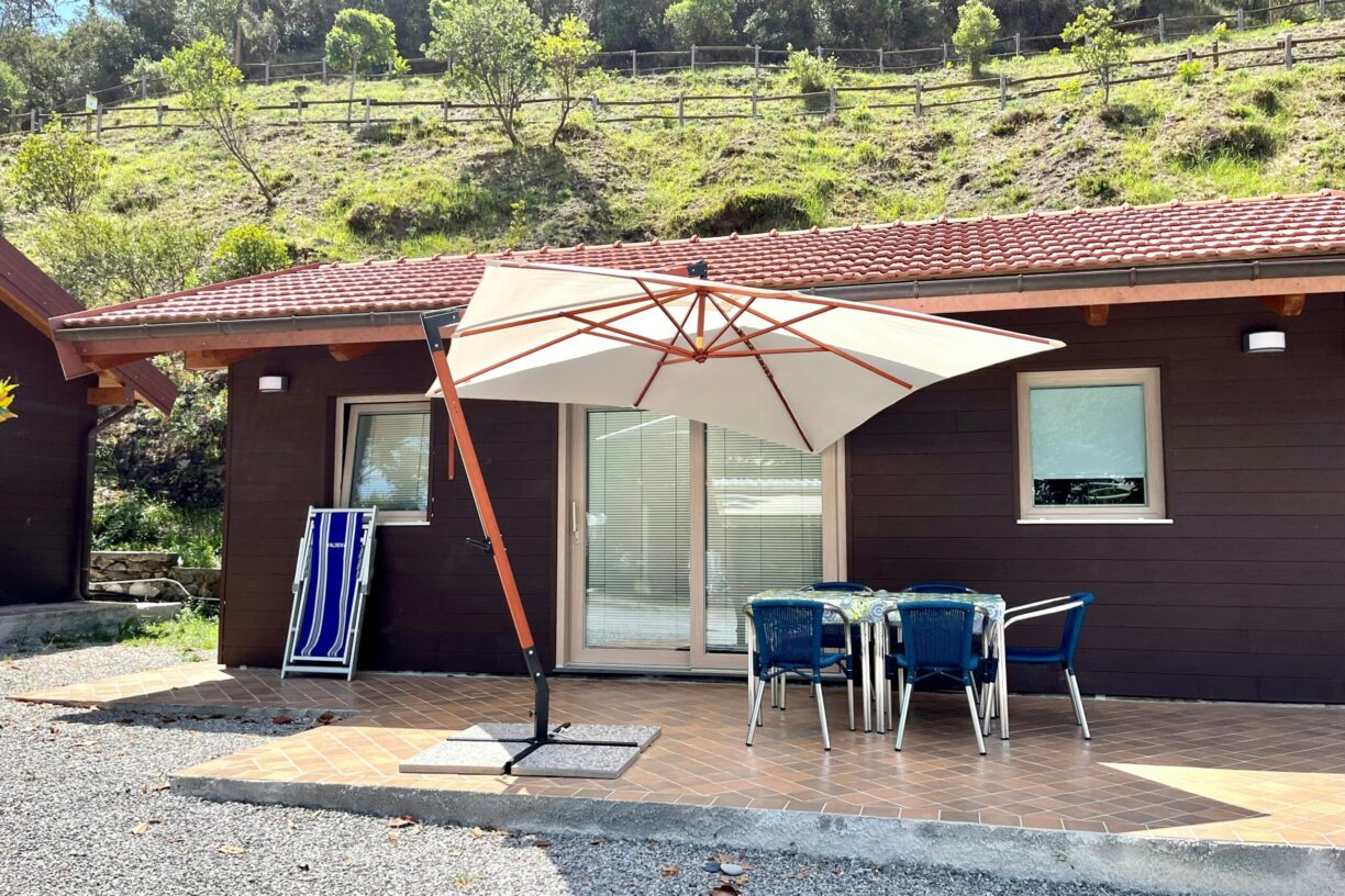 Camping Valdeiva - Bild 9 Camping Valdeiva - Bild 9