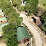 Taiga Tarifa Valdevaqueros - Bild 1