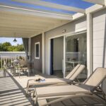 Camping Valkanela - Bild 11 Camping Valkanela - Bild 11