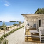 Camping Valkanela - Bild 12 Camping Valkanela - Bild 12