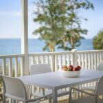 Camping Valkanela - Bild 13 Camping Valkanela - Bild 13