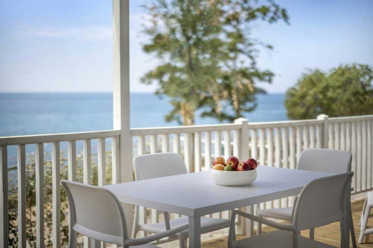 Camping Valkanela - Bild 13 Camping Valkanela - Bild 13