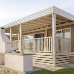 Camping Valkanela - Bild 15 Camping Valkanela - Bild 15