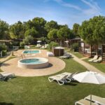 Camping Valkanela - Bild 17 Camping Valkanela - Bild 17