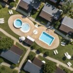 Camping Valkanela - Bild 18 Camping Valkanela - Bild 18