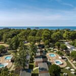 Camping Valkanela - Bild 19 Camping Valkanela - Bild 19