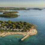 Camping Valkanela - Bild 2 Camping Valkanela - Bild 2