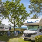 Camping Valkanela - Bild 20 Camping Valkanela - Bild 20