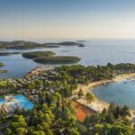 Camping Valkanela - Bild 3 Camping Valkanela - Bild 3