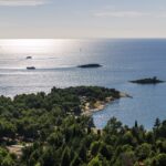 Camping Valkanela - Bild 5 Camping Valkanela - Bild 5