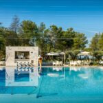 Camping Valkanela - Bild 7 Camping Valkanela - Bild 7