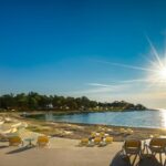 Camping Valkanela - Bild 8 Camping Valkanela - Bild 8