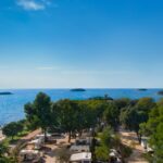 Camping Valkanela - Bild 9 Camping Valkanela - Bild 9