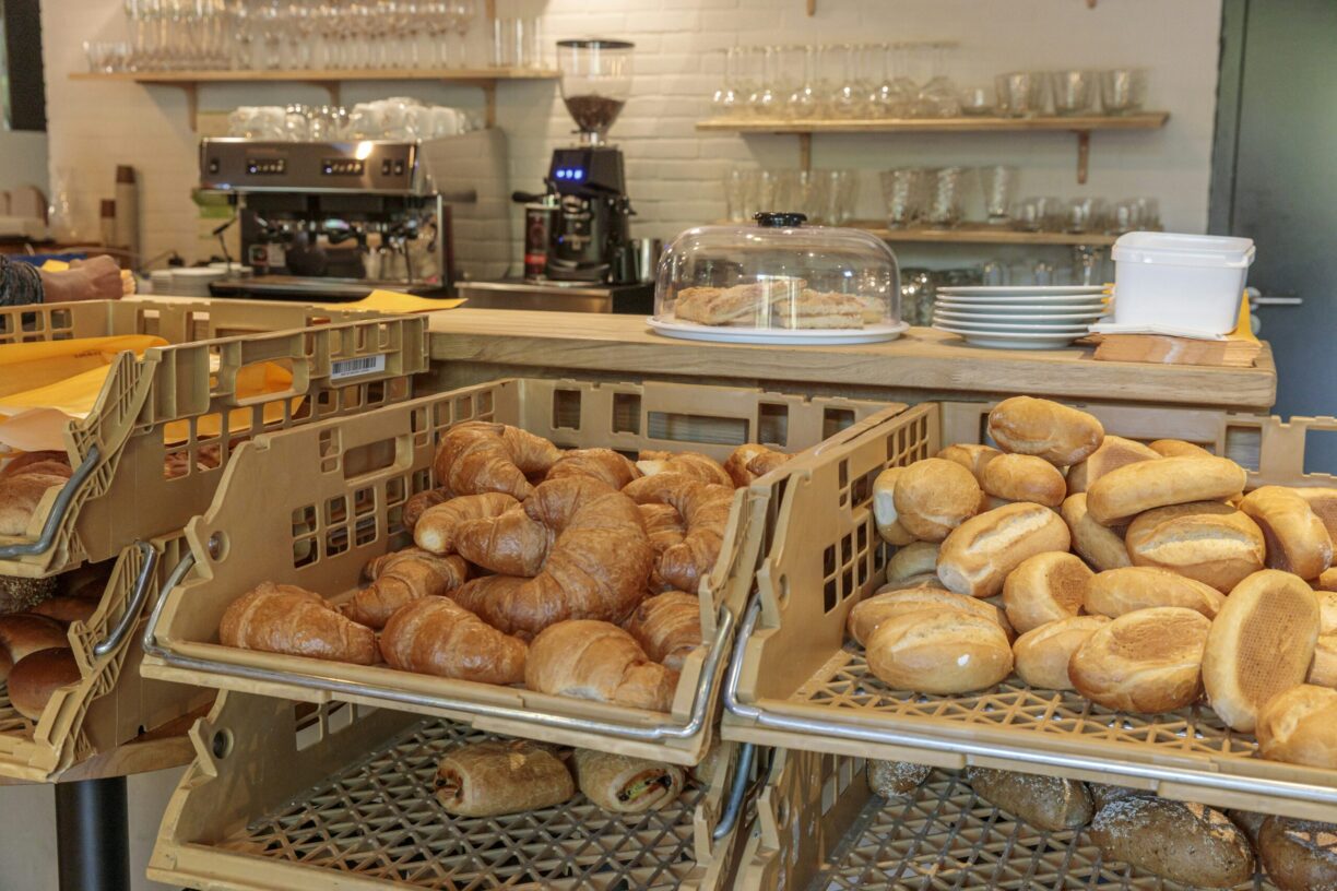 Camping Valkenburg - Maastricht - Bild 10 Camping Valkenburg - Maastricht - Bild 10