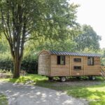 Camping Valkenburg - Maastricht - Bild 12 Camping Valkenburg - Maastricht - Bild 12