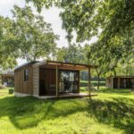 Camping Valkenburg - Maastricht - Bild 13 Camping Valkenburg - Maastricht - Bild 13