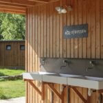 Camping Valkenburg - Maastricht - Bild 14 Camping Valkenburg - Maastricht - Bild 14