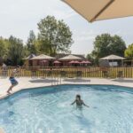 Camping Valkenburg - Maastricht - Bild 15 Camping Valkenburg - Maastricht - Bild 15