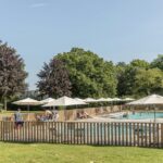 Camping Valkenburg - Maastricht - Bild 16 Camping Valkenburg - Maastricht - Bild 16