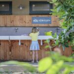 Camping Valkenburg - Maastricht - Bild 17 Camping Valkenburg - Maastricht - Bild 17