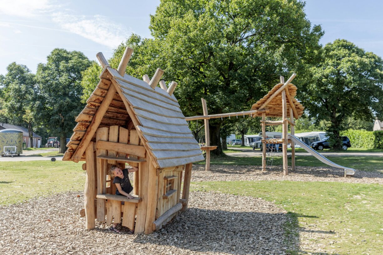 Camping Valkenburg - Maastricht - Bild 18 Camping Valkenburg - Maastricht - Bild 18