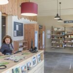 Camping Valkenburg - Maastricht - Bild 19 Camping Valkenburg - Maastricht - Bild 19