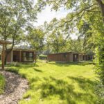 Camping Valkenburg - Maastricht - Bild 2 Camping Valkenburg - Maastricht - Bild 2