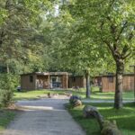 Camping Valkenburg - Maastricht - Bild 5 Camping Valkenburg - Maastricht - Bild 5