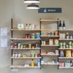 Camping Valkenburg - Maastricht - Bild 6 Camping Valkenburg - Maastricht - Bild 6