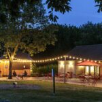 Camping Valkenburg - Maastricht - Bild 7 Camping Valkenburg - Maastricht - Bild 7