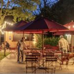 Camping Valkenburg - Maastricht - Bild 8 Camping Valkenburg - Maastricht - Bild 8