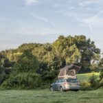 Camping Valkenburg - Maastricht - Bild 9 Camping Valkenburg - Maastricht - Bild 9