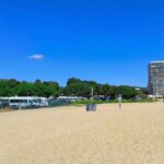 Camping Vall D'or - Bild 10