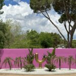 Camping Vall D'or - Bild 11