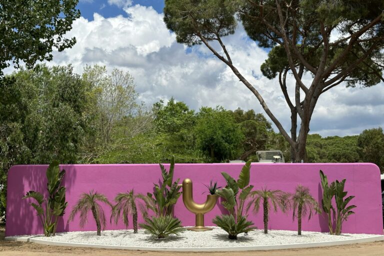 Camping Vall D'or - Bild 11