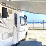 Camping Vall D'or - Bild 12