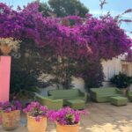 Camping Vall D'or - Bild 13