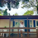 Camping Vall D'or - Bild 14