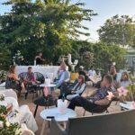 Camping Vall D'or - Bild 15