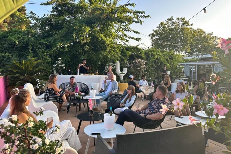 Camping Vall D'or - Bild 15