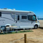 Camping Vall D'or - Bild 16