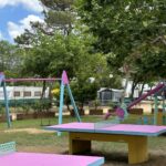 Camping Vall D'or - Bild 17