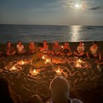 Camping Vall D'or - Bild 18