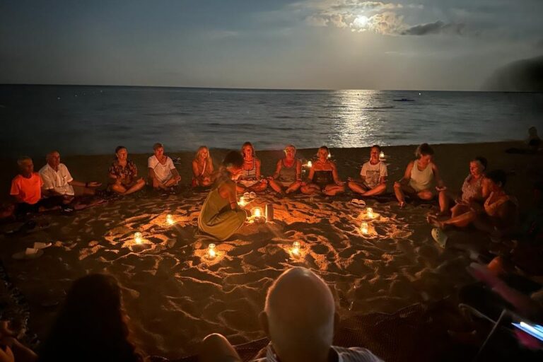 Camping Vall D'or - Bild 18