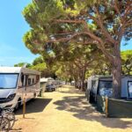 Camping Vall D'or - Bild 19