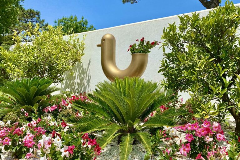 Camping Vall D'or - Bild 2