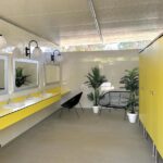 Camping Vall D'or - Bild 20